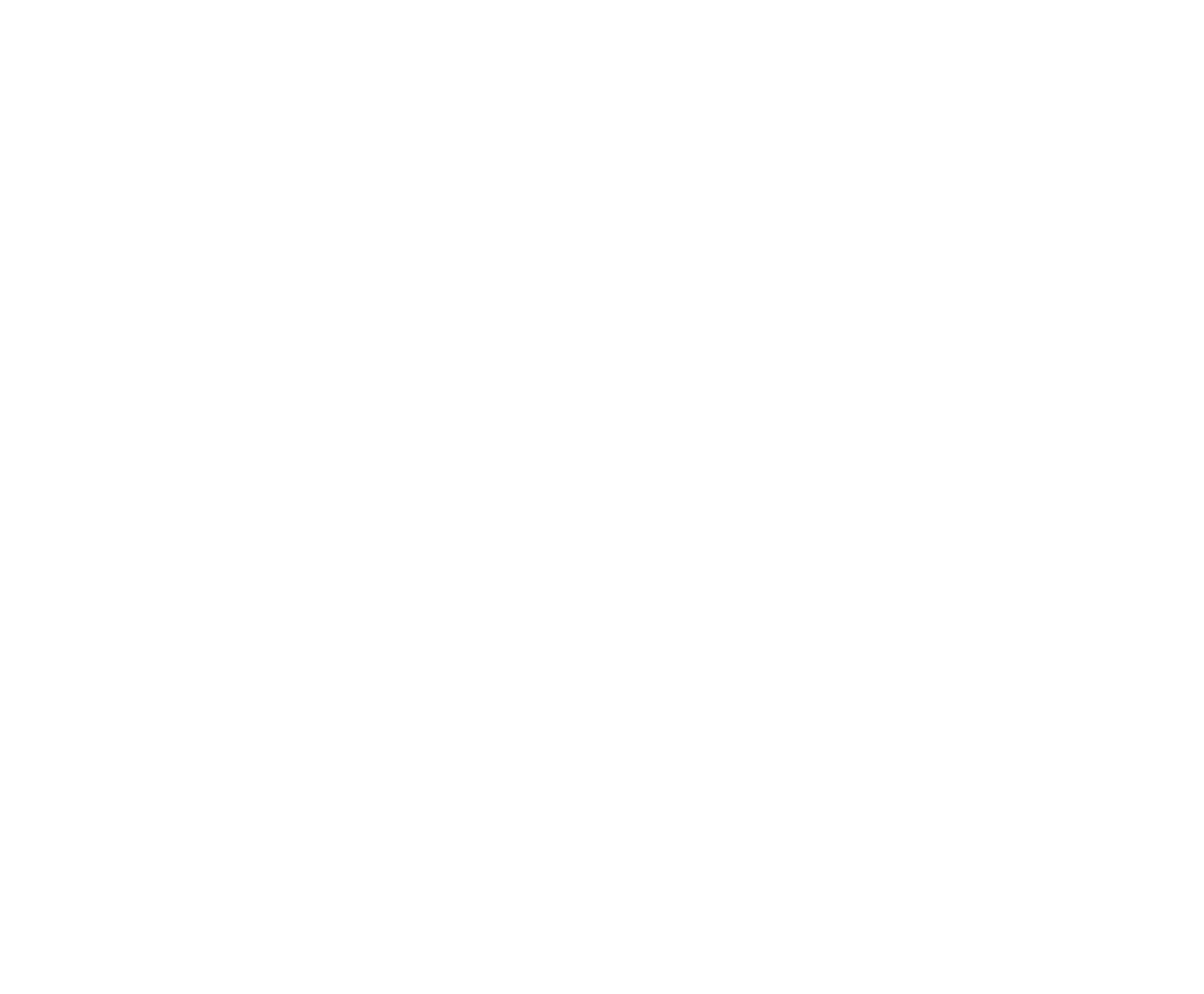 Mad Tree Foundation Logo – Reversed